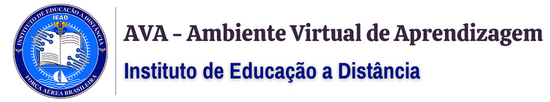 Instituto de Educação a Distância