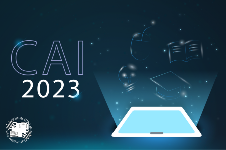 Curso de Aperfeiçoamento de Instrutores da ECEMAR 2024
