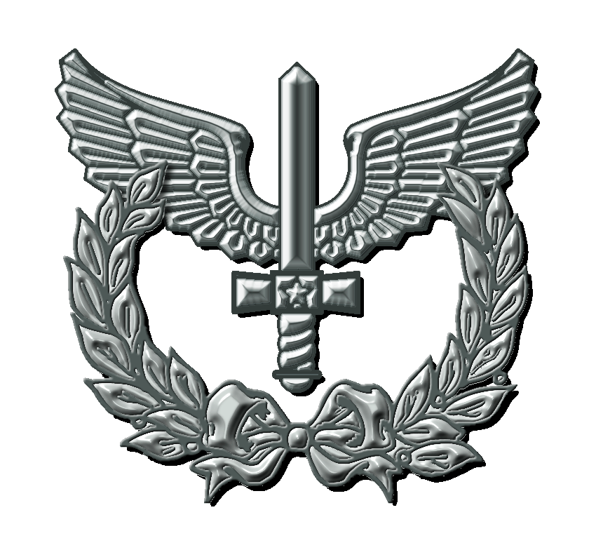 CCEM 2024  Curso de Comando e Estado-Maior